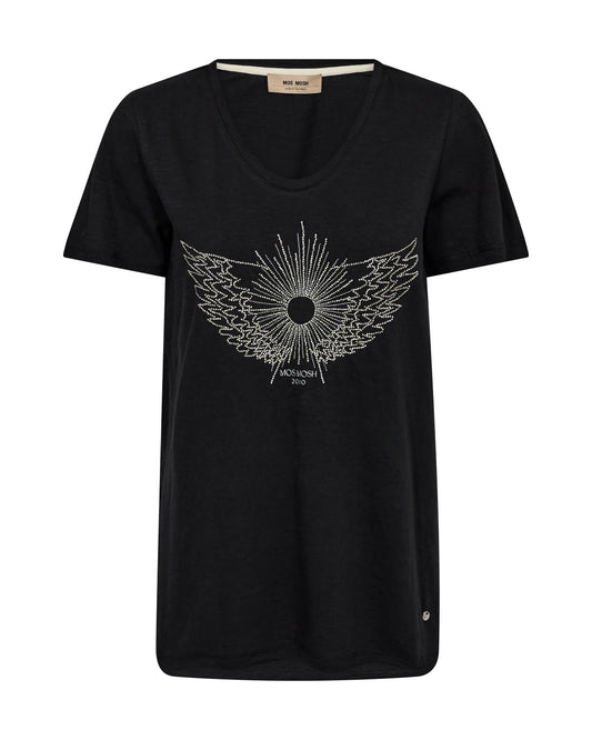 Gethi Glam T-Shirt