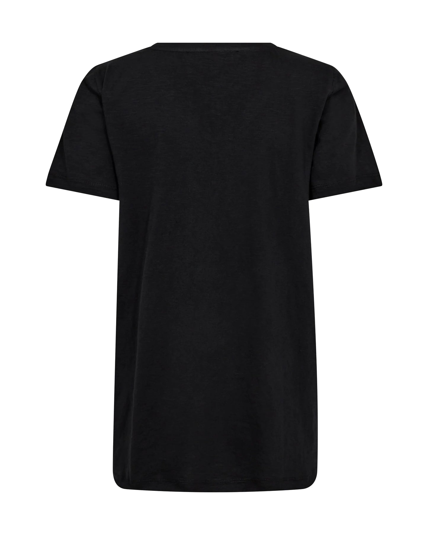Gethi Glam T-Shirt