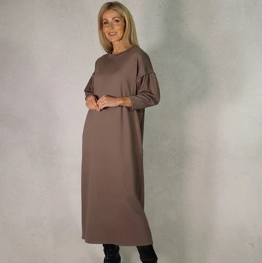 Punto Milano Dress