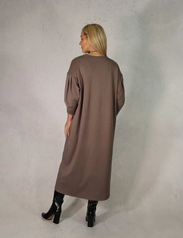 Punto Milano Dress