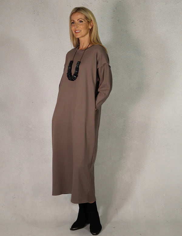 Punto Milano Dress