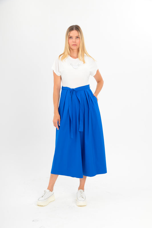 Inco5134-31Dress Jumpsuit