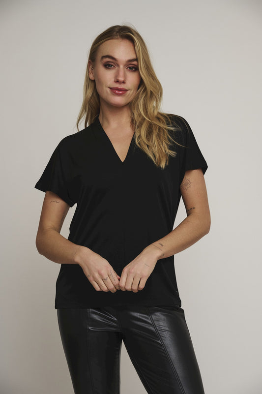 Kallie Blouse
