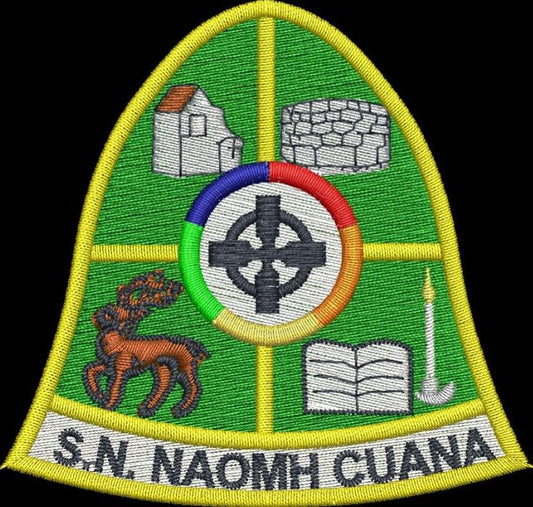 Kilcoona N.S