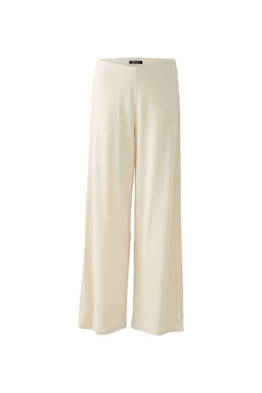 Miss Lagotte 92361 whitecap grey trousers spring summer 25