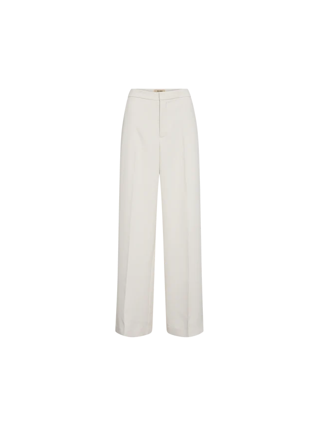 Leya Miley Pant