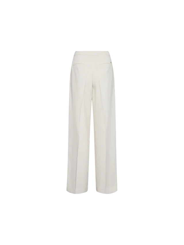 Leya Miley Pant