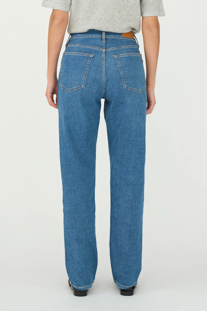 Trisha Jeans