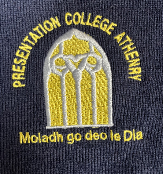 Presentation College Athenry