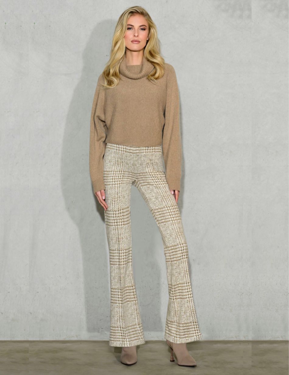 Joella Trousers