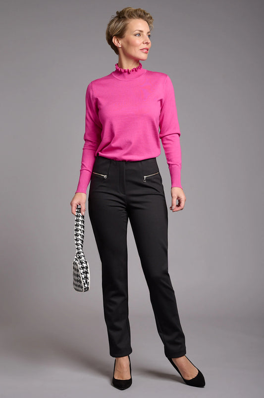 Mimi Trousers