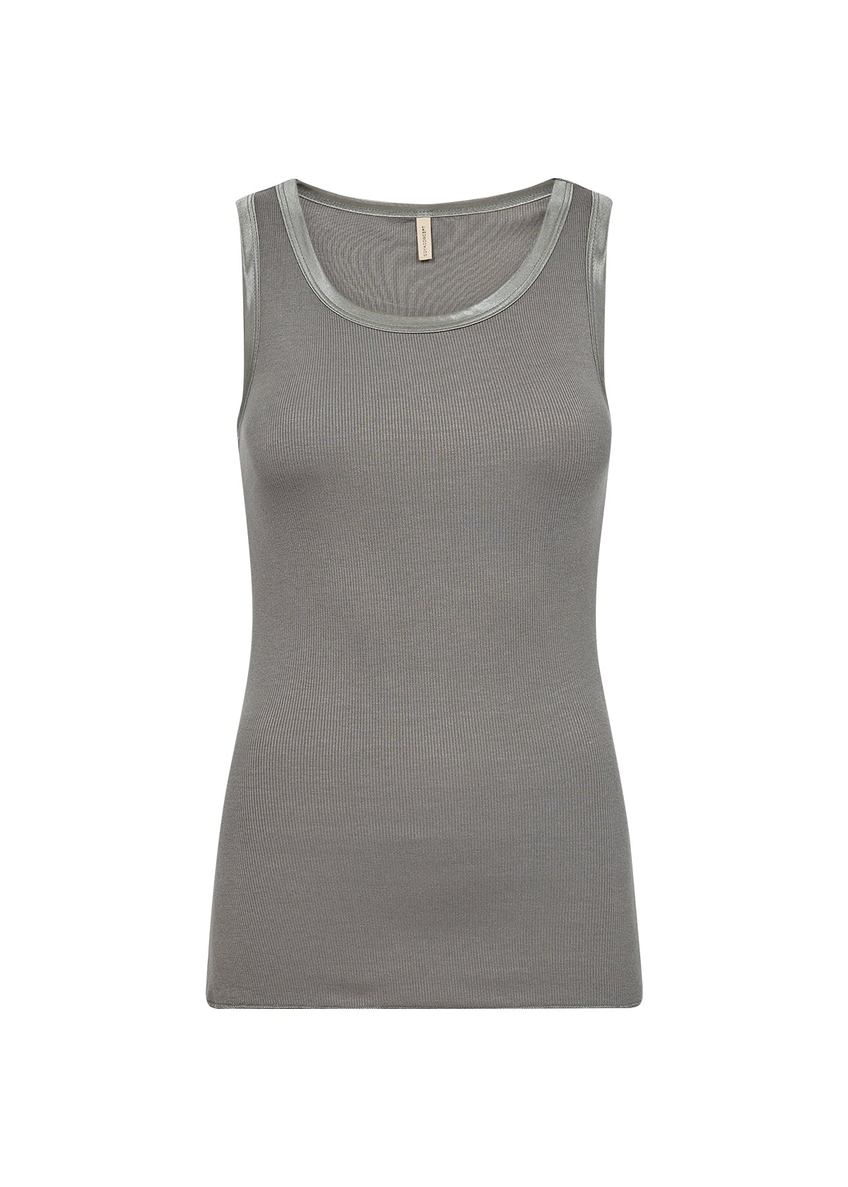 Ryan top soya concept misty front