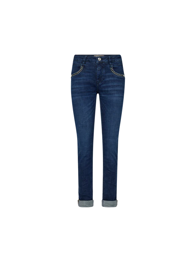 Naomi Cadillac Jeans