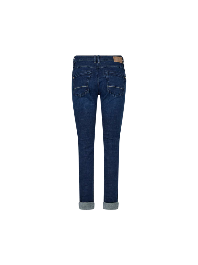 Naomi Cadillac Jeans