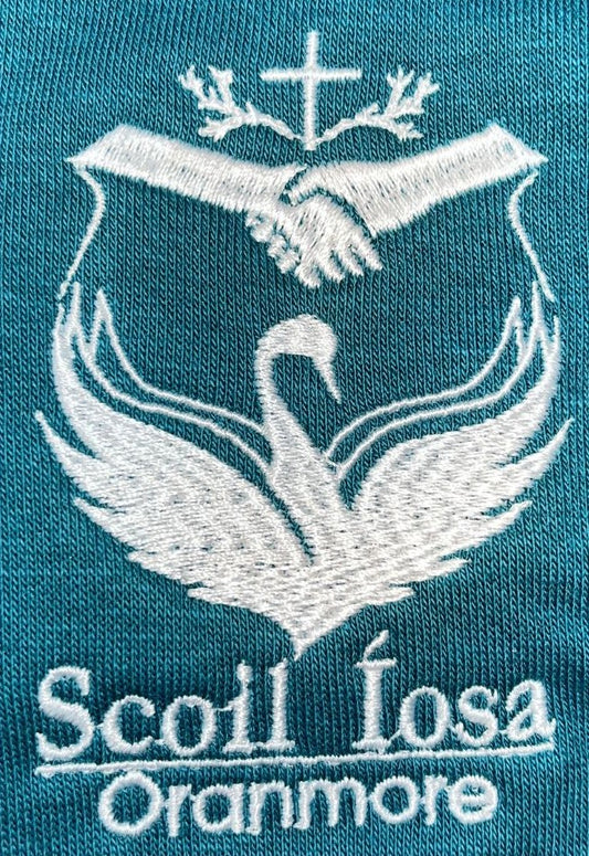 Scoil Íosa Oranmore