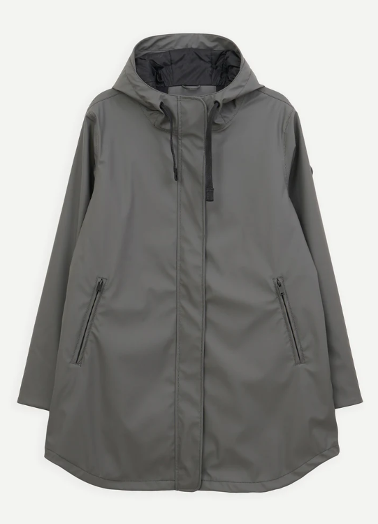 Snow Jacket