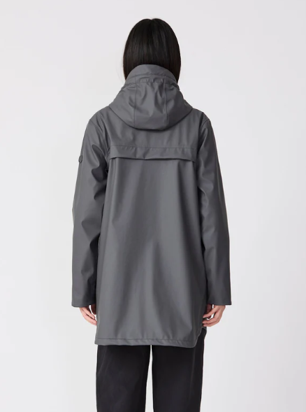 Snow Jacket