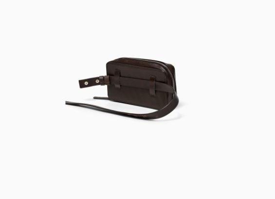 Elin Belt Bag
