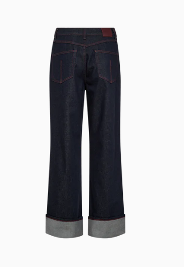 Relee Cedros Jeans