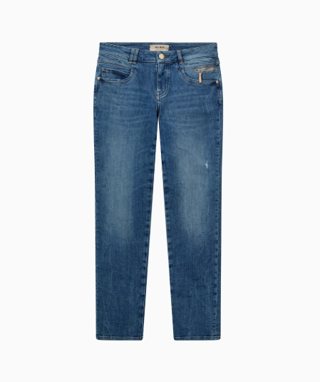 Carla Naomi Deco Jeans