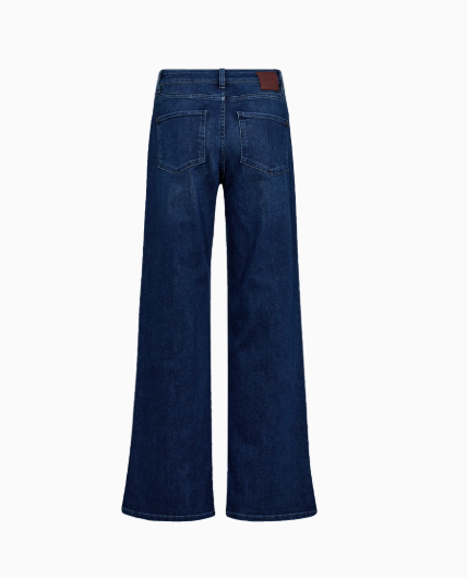 Dara Hera Jeans