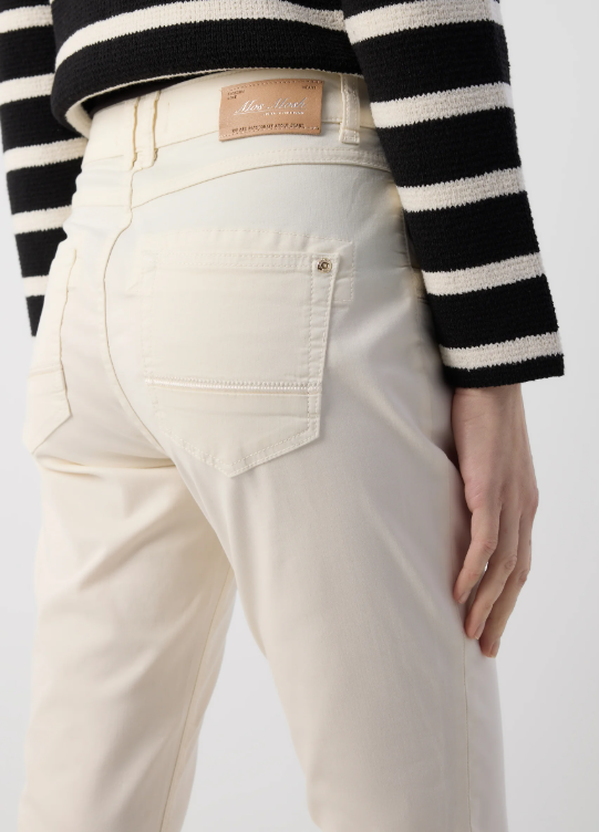 Naomi Treasure Pants