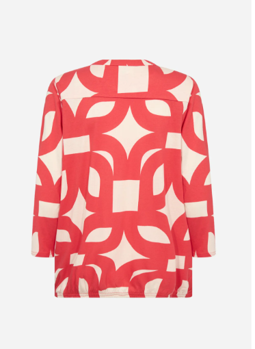Soya Concept Felicity Blouse