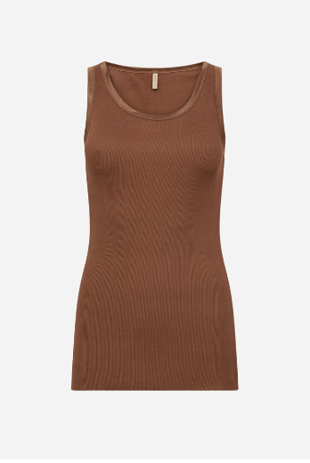 Soya Concept Ryan Top