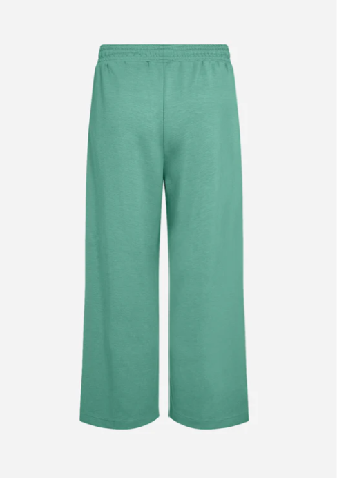 Soya Concept Banu 33 Trousers