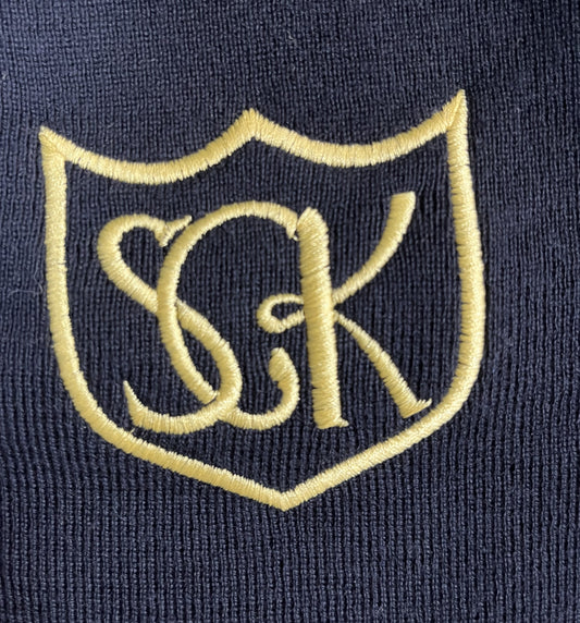 Seamount College Kinvara