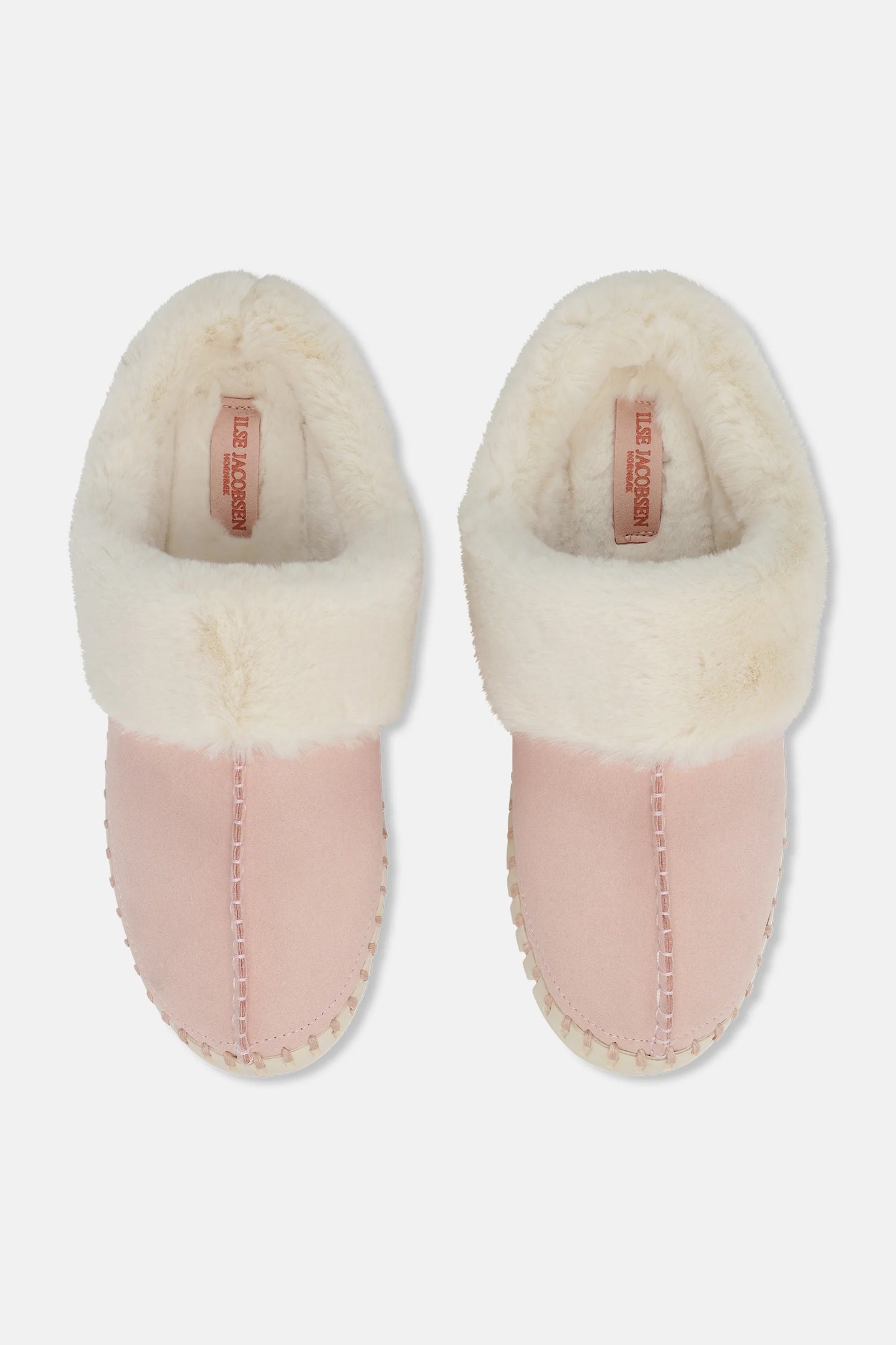 Tulip Slippers