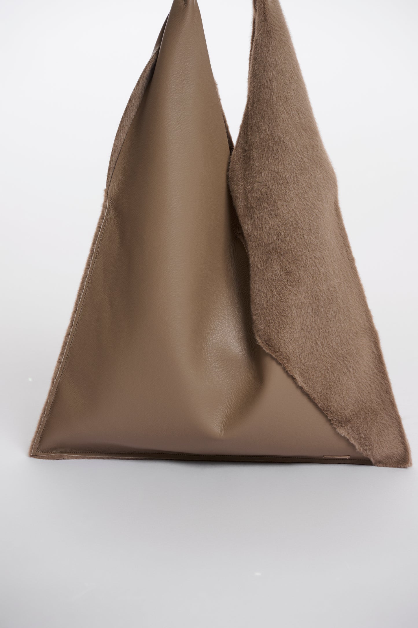 Soraya Shoulder Bag