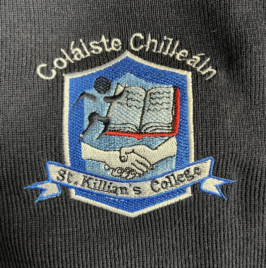 St. Killian's College Ballinasloe