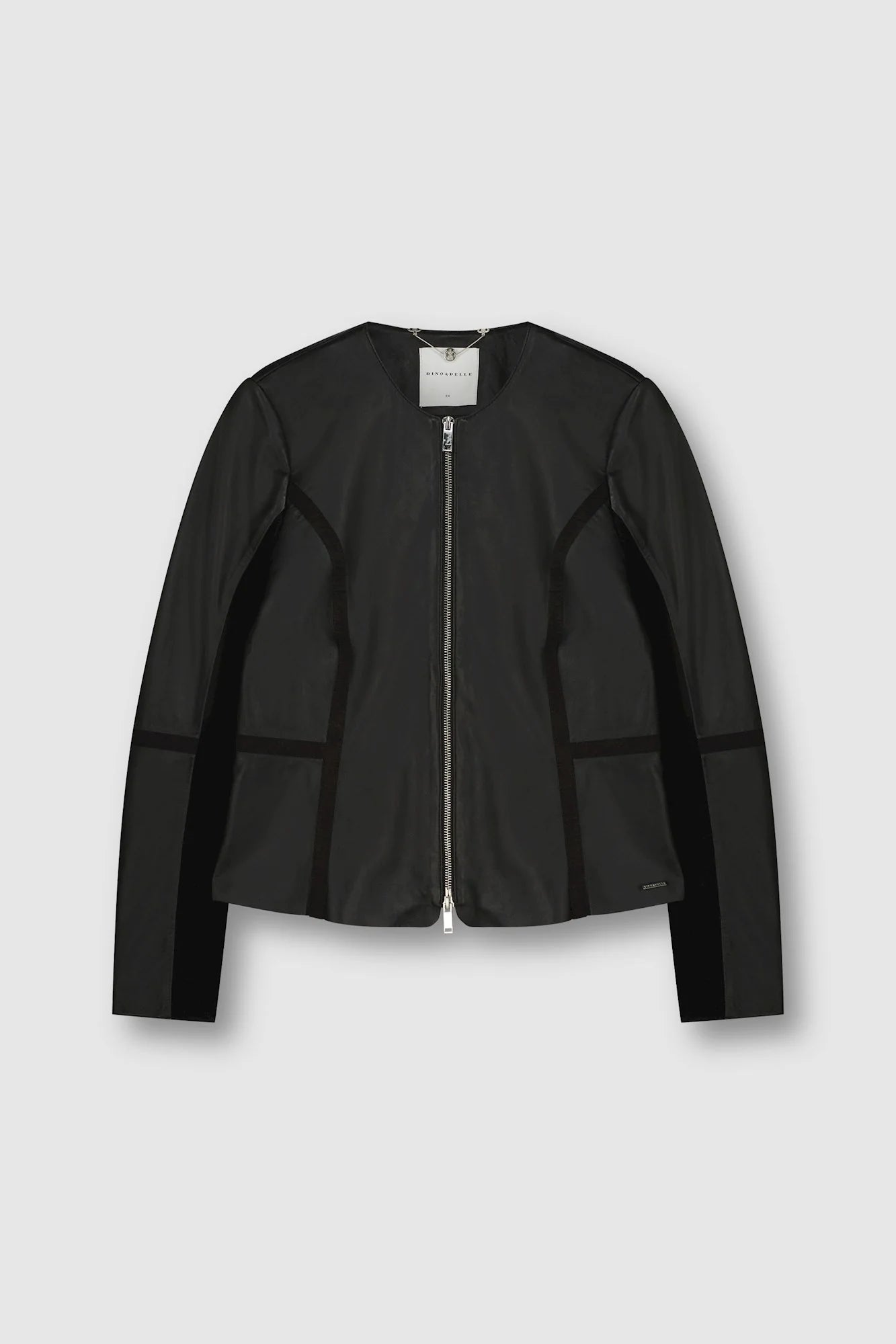Torri Jacket