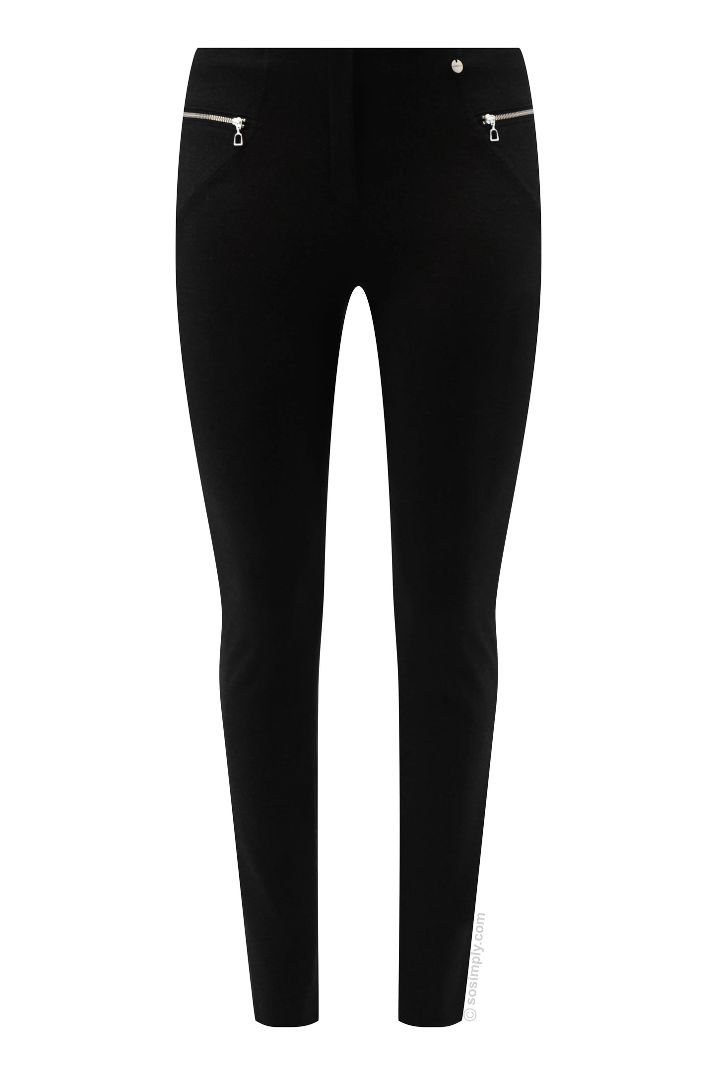 Mimi Trousers