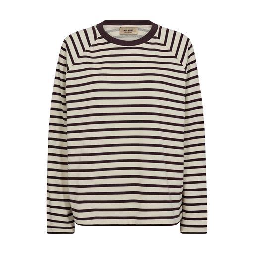 Lidy Sweatshirt