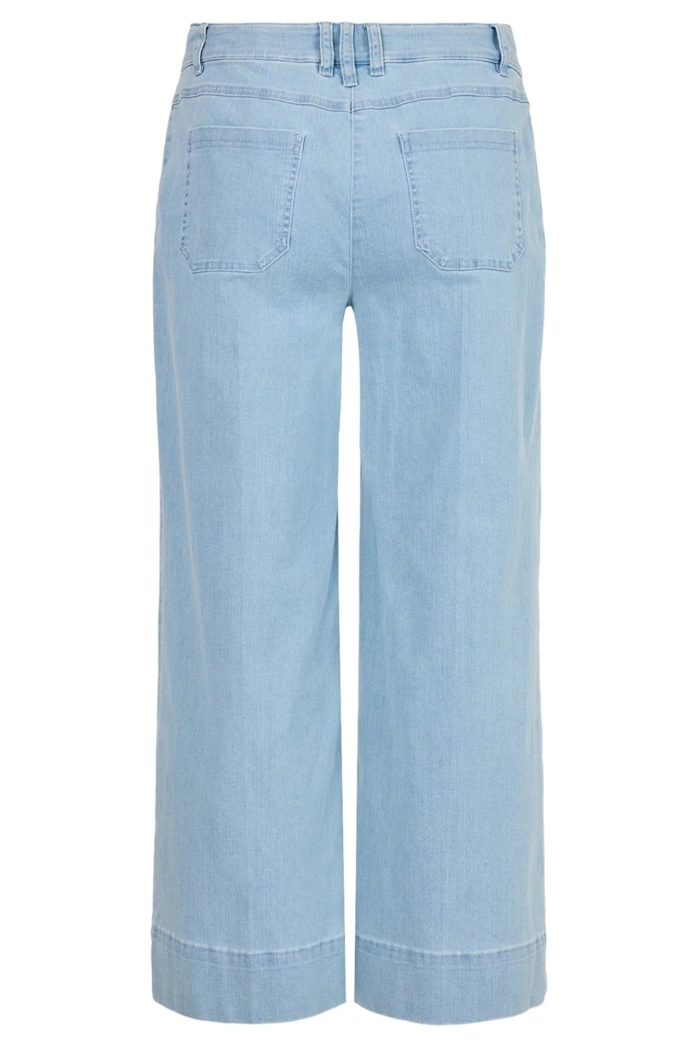 Robell Derby 09 Trousers