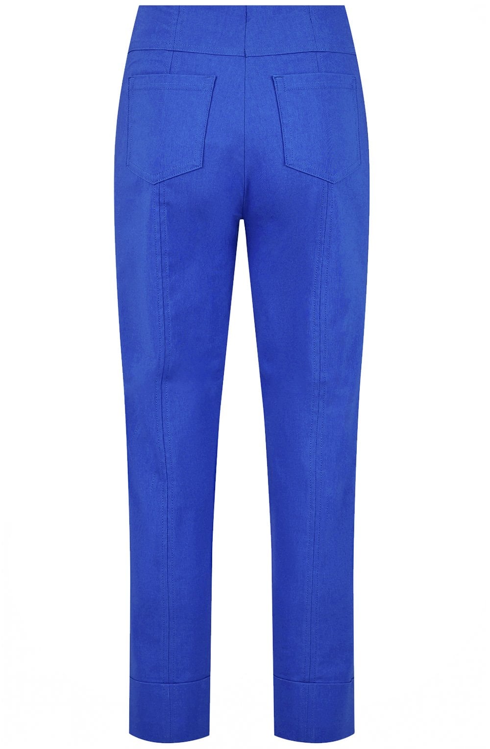 Robell Bella 09 P Trousers