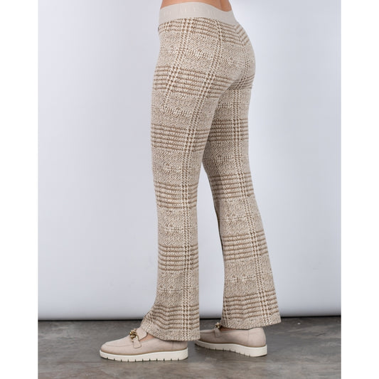 Joella Trousers