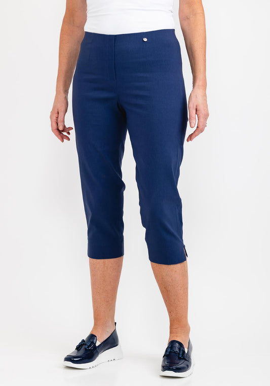 Marie 07 Trousers