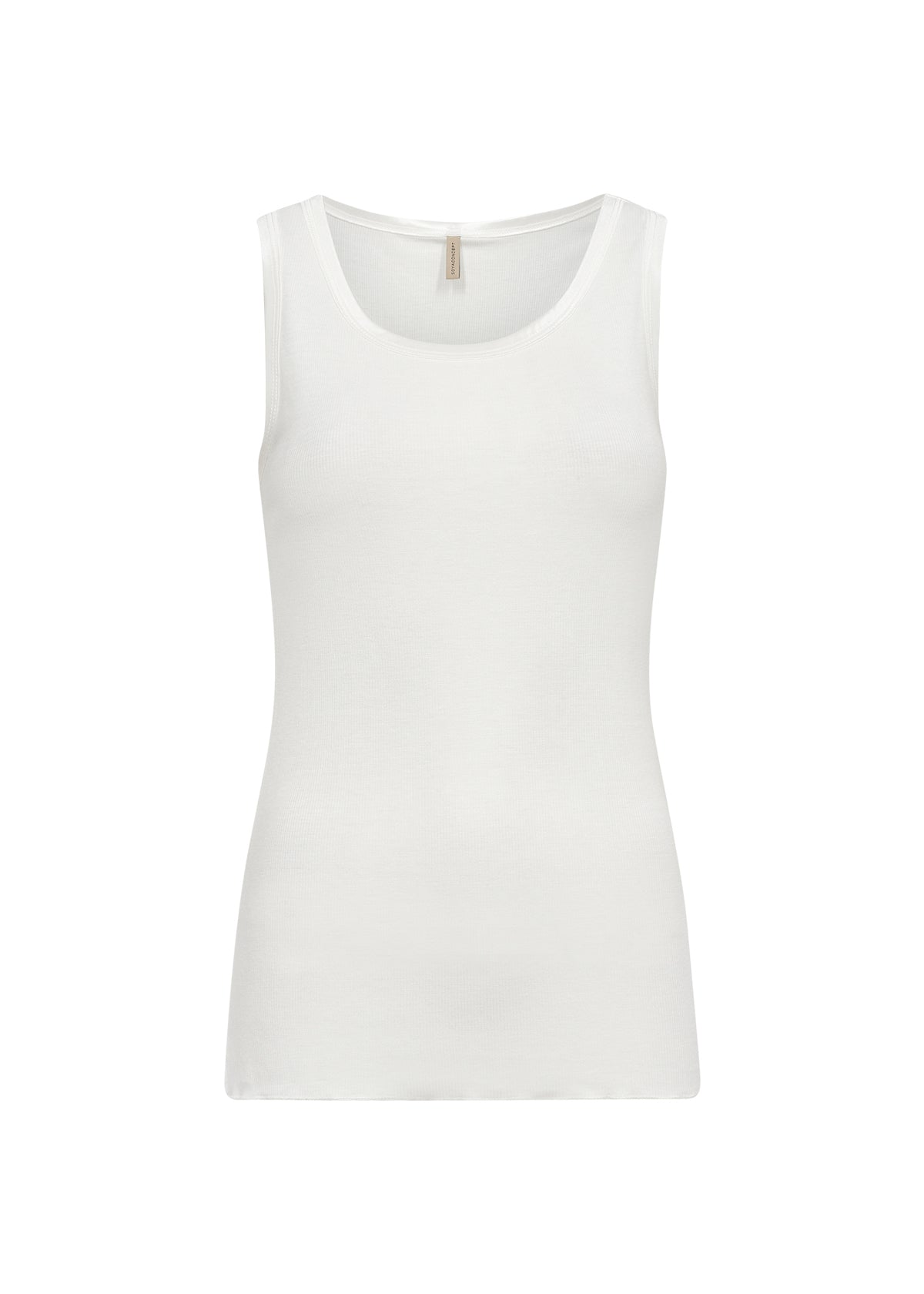 ryan top white front soya concept