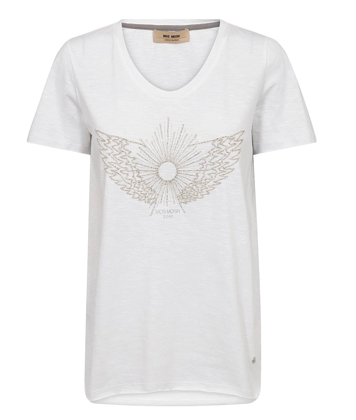 Gethi Glam T-Shirt