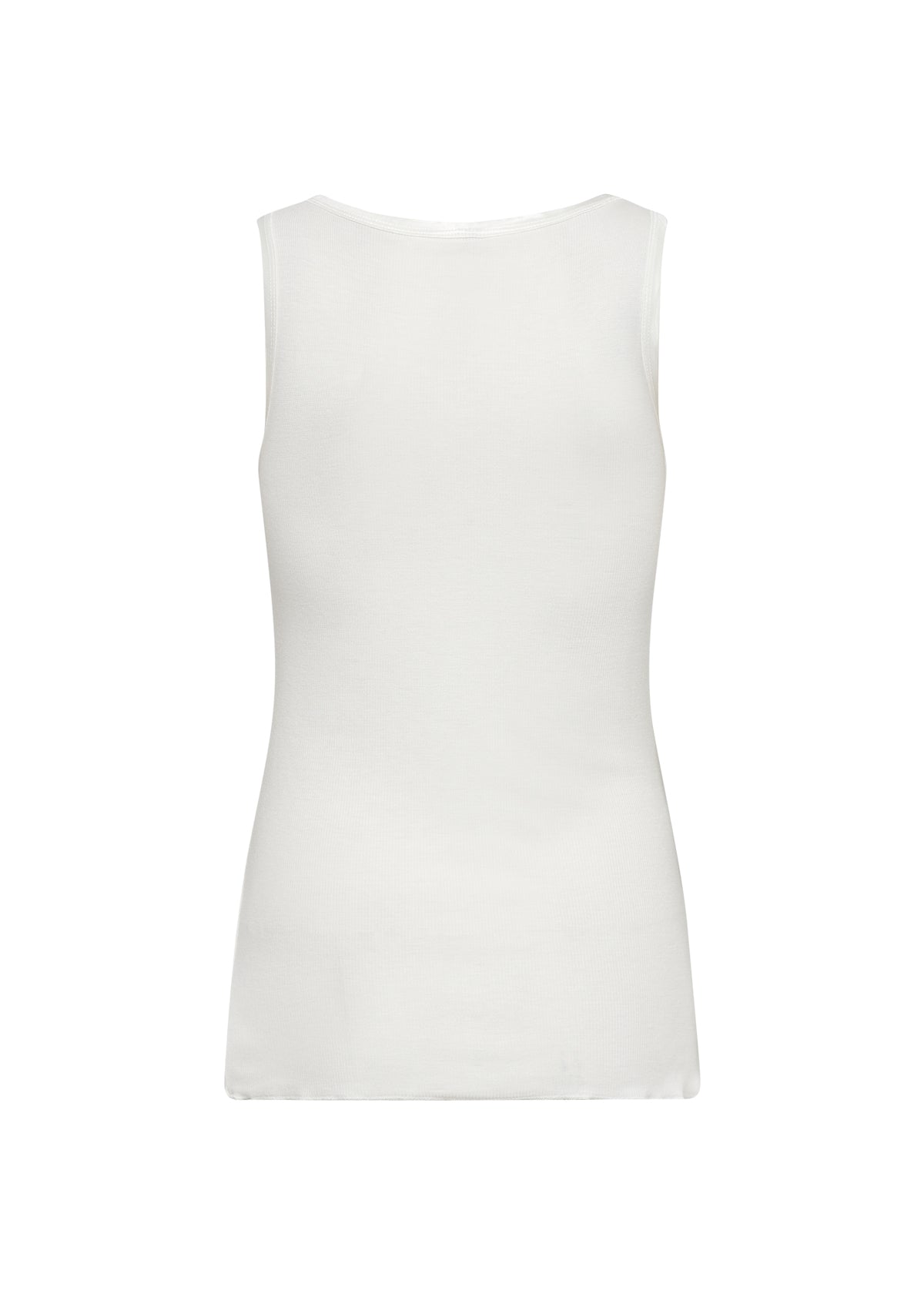 soya concept ryan top white back