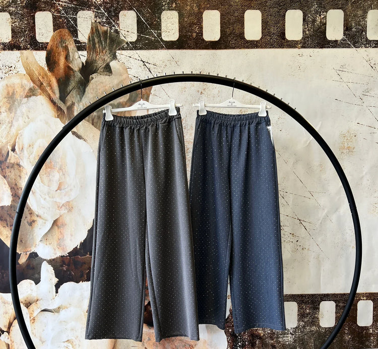 GM BOUTIQUE SALE SHOP