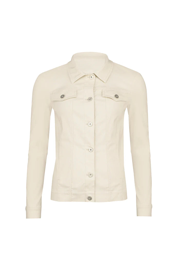 ROBELL HAPPY JACKET