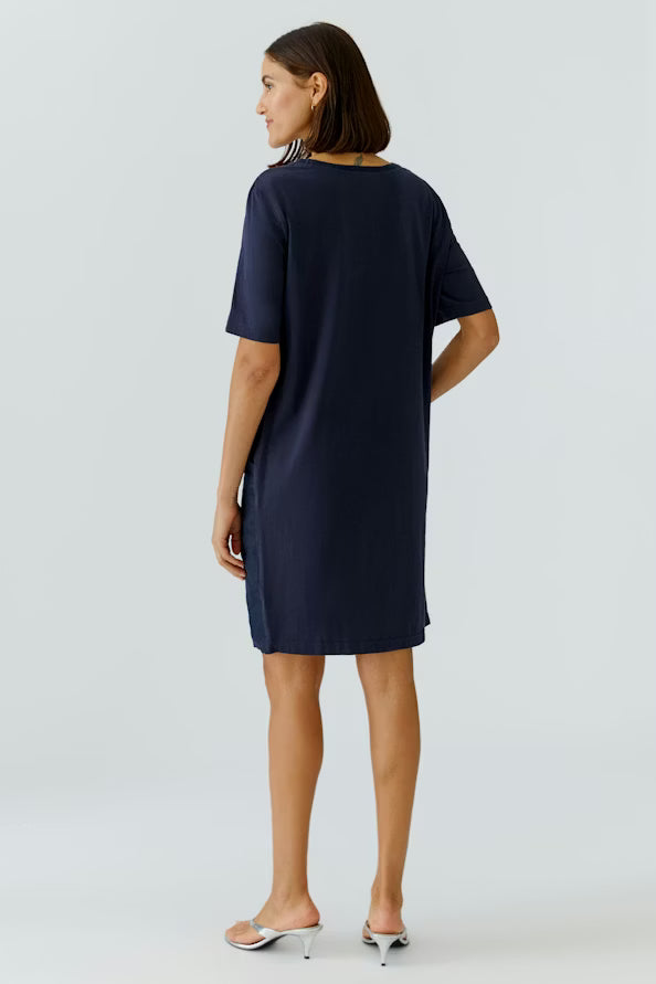Oui Dress