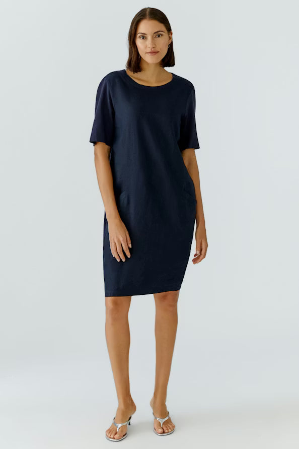 Oui Dress