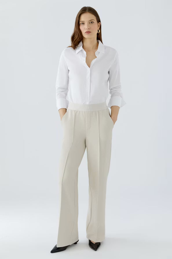 LACY Pants