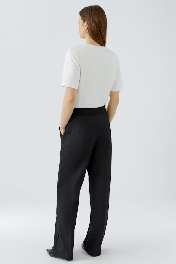 LACY Pants