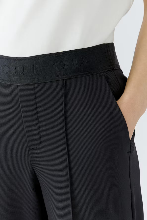 LACY Pants